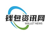 解析TPWallet交易确认的未来：重塑数字资产处理的高效之路